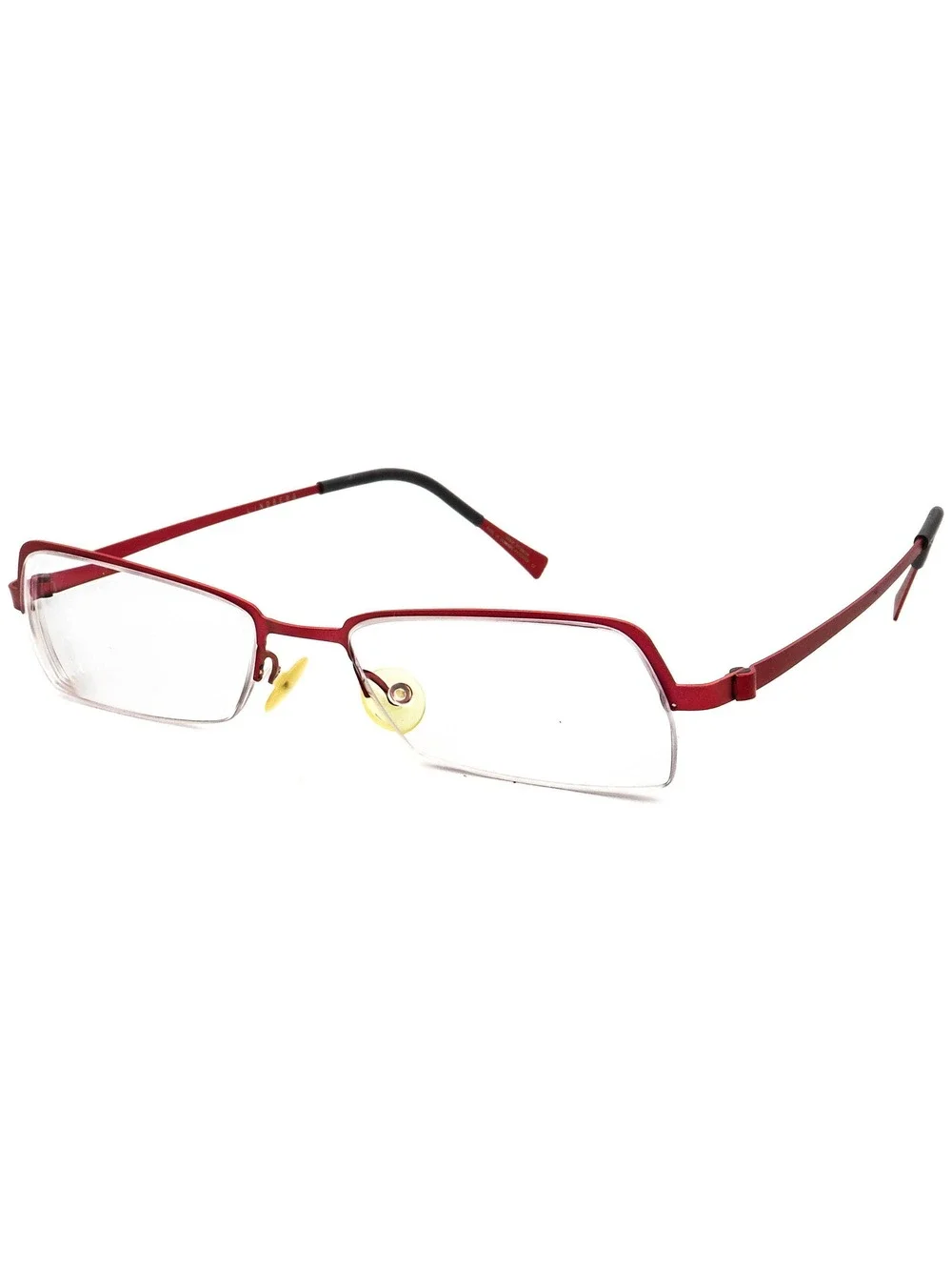 Lindberg 7150 U33 Eyewear